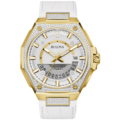 Bulova c977703 2025